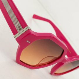 Picture of DG Sunglasses _SKUfw52139754fw